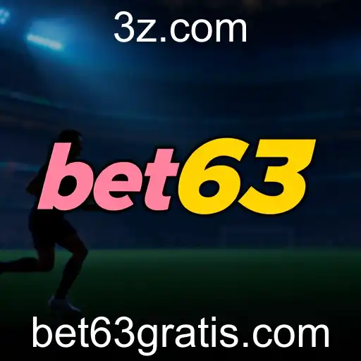 A Expansão dos Jogos de Azar no Brasil