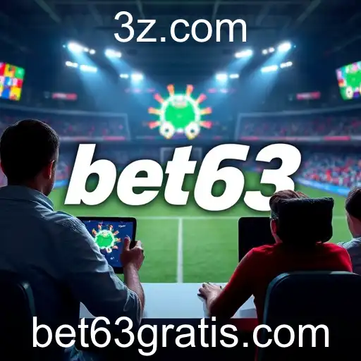 Crescimento Explosivo do Mercado de Apostas Online no Brasil