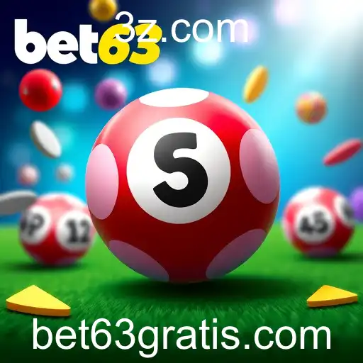 A Evolução dos Jogos Online em 2025