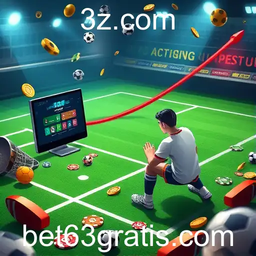 Expansão e Tendências do Setor de Jogos Online em 2025