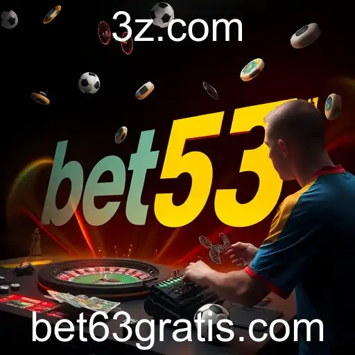 Tendências e Desafios no Mercado de Jogos Online de 2025