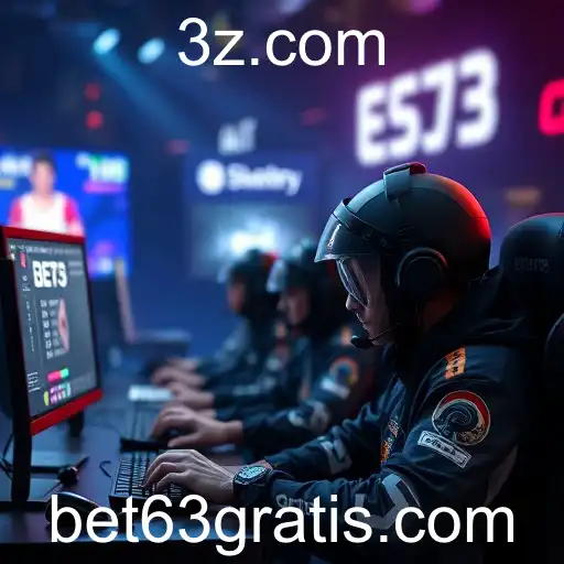 Ascensão dos Sites de Apostas Online no Brasil