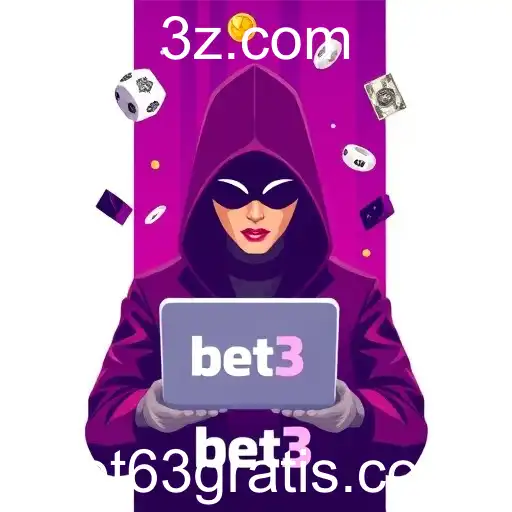 Expansão do Mercado de Jogos Online em 2025