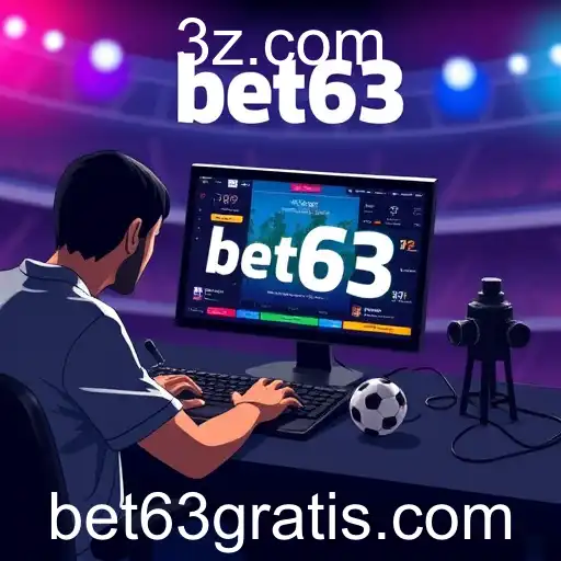 Expansão do Mercado de Jogos Online em 2025