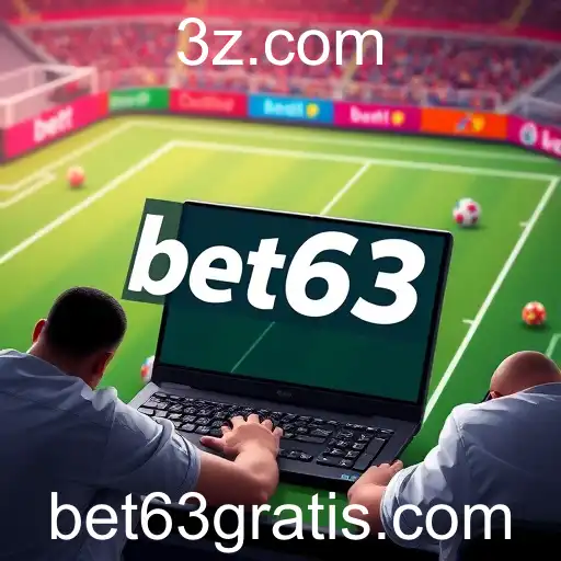 Explorando o Crescimento e Desafios do Setor de Jogos Online