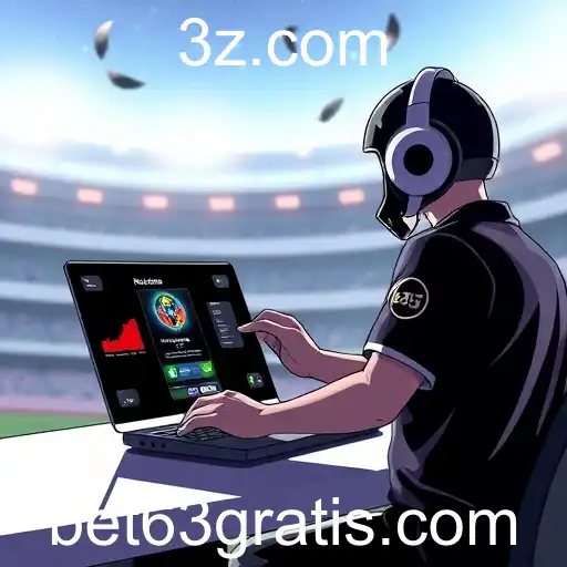 Tendências de Sites de Jogos Online em 2025