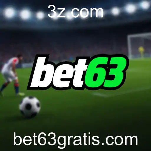 A Ascensão dos Jogos Online no Brasil