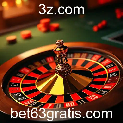 Crescimento dos Jogos Online e Impacto da Bet63 no Brasil