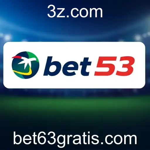 Crescimento dos Jogos Online no Brasil com bet63