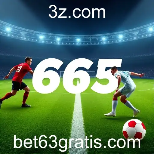 A Ascensão e Impacto dos Jogos de Apostas Online