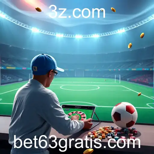 O Crescimento e as Tendências dos Sites de Apostas Online em 2025