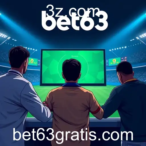 Impactos do Jogo Online: Análise do Crescimento e Tendências em 2025