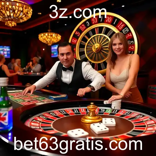 Crescimento do Mercado de Jogos Online em 2025