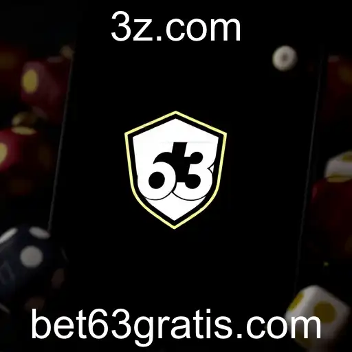 Mercado de Jogos Online: A Ascensão de Sites em 2025