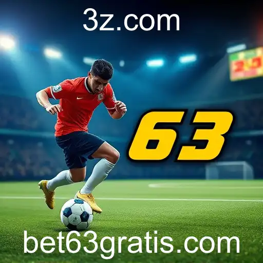 A Ascensão dos Jogos Online em 2026