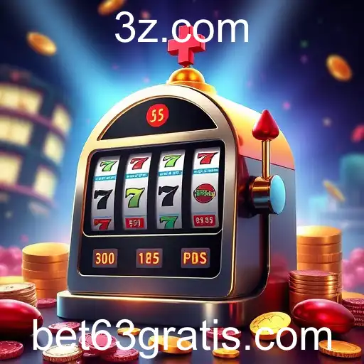 A Ascensão dos Jogos Online em 2025