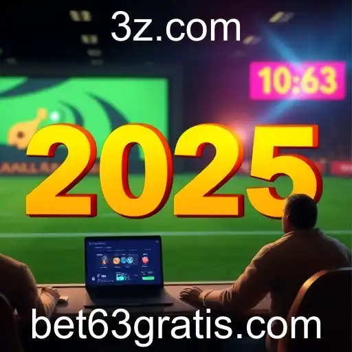 A Ascensão dos Jogos Online em 2025