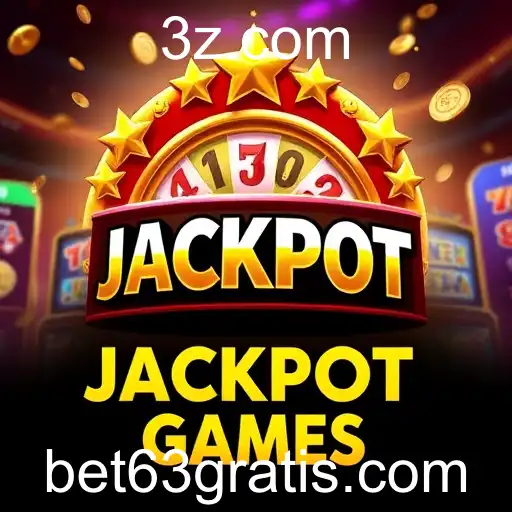 A Ascensão dos Jogos Online no Brasil